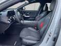Mercedes-Benz E 53 AMG E-Klasse Grau - thumbnail 8