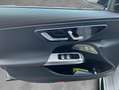 Mercedes-Benz E 53 AMG E-Klasse Grau - thumbnail 13