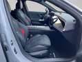 Mercedes-Benz E 53 AMG E-Klasse Grau - thumbnail 15