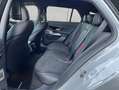 Mercedes-Benz E 53 AMG E-Klasse Grau - thumbnail 14