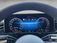 Mercedes-Benz E 53 AMG E-Klasse Grau - thumbnail 10