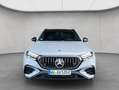 Mercedes-Benz E 53 AMG E-Klasse Grau - thumbnail 7