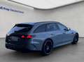 Mercedes-Benz E 53 AMG E-Klasse Grau - thumbnail 3