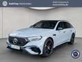 Mercedes-Benz E 53 AMG E-Klasse Grau - thumbnail 1