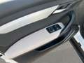 VinFast Sonstige VF8 PLUS+SITZKÜHLUNG+HEADUP DISPLAY+ AWD Weiß - thumbnail 10