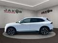 VinFast Sonstige VF8 PLUS+SITZKÜHLUNG+HEADUP DISPLAY+ AWD Weiß - thumbnail 2