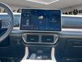 VinFast Sonstige VF8 PLUS+SITZKÜHLUNG+HEADUP DISPLAY+ AWD Weiß - thumbnail 14