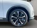 VinFast Sonstige VF8 PLUS+SITZKÜHLUNG+HEADUP DISPLAY+ AWD Weiß - thumbnail 9