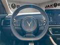 VinFast Sonstige VF8 PLUS+SITZKÜHLUNG+HEADUP DISPLAY+ AWD Weiß - thumbnail 15