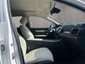 VinFast Sonstige VF8 PLUS+SITZKÜHLUNG+HEADUP DISPLAY+ AWD Weiß - thumbnail 12