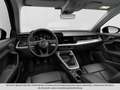 Audi A3 30 TFSI Schwarz - thumbnail 3