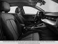 Audi A3 30 TFSI Schwarz - thumbnail 2