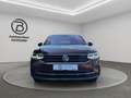 Volkswagen Tiguan 1.5TSI DSG United IQ-Light ACC Marrone - thumbnail 15