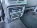 Volkswagen Tiguan 1.5TSI DSG United IQ-Light ACC Brun - thumbnail 10