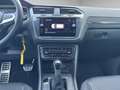 Volkswagen Tiguan 1.5TSI DSG United IQ-Light ACC Marrone - thumbnail 8