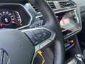 Volkswagen Tiguan 1.5TSI DSG United IQ-Light ACC Marrone - thumbnail 11