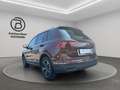 Volkswagen Tiguan 1.5TSI DSG United IQ-Light ACC Marrone - thumbnail 3