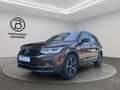Volkswagen Tiguan 1.5TSI DSG United IQ-Light ACC Marrone - thumbnail 2