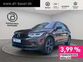 Volkswagen Tiguan 1.5TSI DSG United IQ-Light ACC Marrone - thumbnail 1