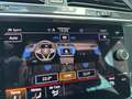 Volkswagen Tiguan 1.5TSI DSG United IQ-Light ACC Marrone - thumbnail 12
