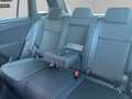 Volkswagen Tiguan 1.5TSI DSG United IQ-Light ACC Marrone - thumbnail 9