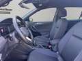 Volkswagen Tiguan 1.5TSI DSG United IQ-Light ACC Marrone - thumbnail 5