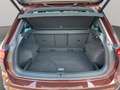 Volkswagen Tiguan 1.5TSI DSG United IQ-Light ACC Marrone - thumbnail 13
