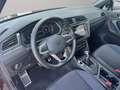 Volkswagen Tiguan 1.5TSI DSG United IQ-Light ACC Marrone - thumbnail 4