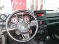 Suzuki Jimny 1,5 VVT Allgrip Silber - thumbnail 4