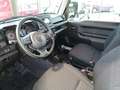 Suzuki Jimny 1,5 VVT Allgrip Silber - thumbnail 5