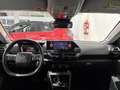 Citroen C4 1.5 BlueHDI S&S Feel Pack EAT8 130 Blanc - thumbnail 19