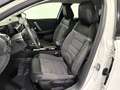 Citroen C4 1.5 BlueHDI S&S Feel Pack EAT8 130 Blanc - thumbnail 6