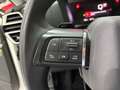 Citroen C4 1.5 BlueHDI S&S Feel Pack EAT8 130 Blanc - thumbnail 13