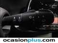 smart forFour 66 Aut. Gris - thumbnail 22