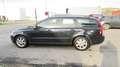 Volvo V50 1.6 D DRIVe Start/Stop Business Edition Grau - thumbnail 3