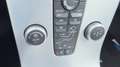 Volvo V50 1.6 D DRIVe Start/Stop Business Edition Grau - thumbnail 15
