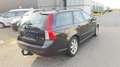 Volvo V50 1.6 D DRIVe Start/Stop Business Edition Grau - thumbnail 7