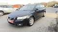 Volvo V50 1.6 D DRIVe Start/Stop Business Edition Grau - thumbnail 5