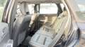 Volvo V50 1.6 D DRIVe Start/Stop Business Edition Grau - thumbnail 10