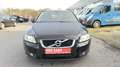 Volvo V50 1.6 D DRIVe Start/Stop Business Edition Grau - thumbnail 2