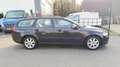 Volvo V50 1.6 D DRIVe Start/Stop Business Edition Grau - thumbnail 8