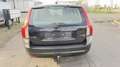 Volvo V50 1.6 D DRIVe Start/Stop Business Edition Grau - thumbnail 6