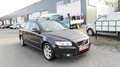 Volvo V50 1.6 D DRIVe Start/Stop Business Edition Grau - thumbnail 1