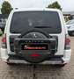 Mitsubishi Pajero 3.2 DI-D 16V aut. 3p. Alb - thumbnail 8