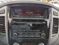 Mitsubishi Pajero 3.2 DI-D 16V aut. 3p. Alb - thumbnail 11