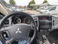 Mitsubishi Pajero 3.2 DI-D 16V aut. 3p. Alb - thumbnail 1