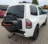 Mitsubishi Pajero 3.2 DI-D 16V aut. 3p. Alb - thumbnail 7