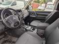 Mitsubishi Pajero 3.2 DI-D 16V aut. 3p. Alb - thumbnail 2