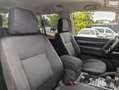 Mitsubishi Pajero 3.2 DI-D 16V aut. 3p. Alb - thumbnail 4