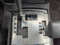 Mitsubishi Pajero 3.2 DI-D 16V aut. 3p. Alb - thumbnail 12